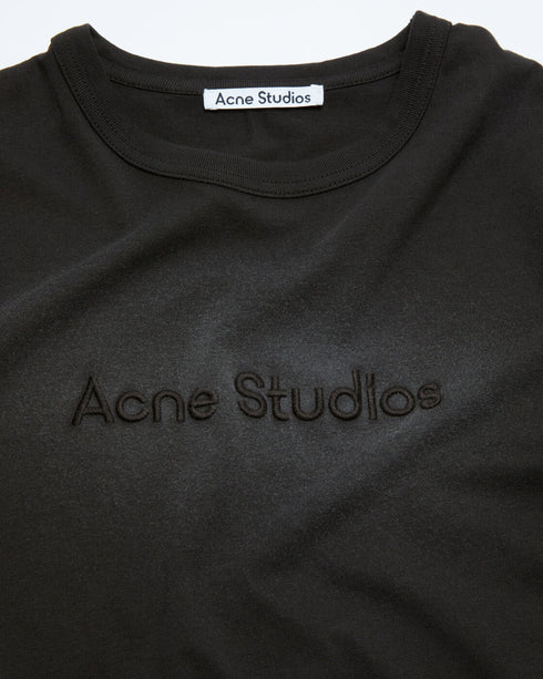 Faded Logo T-Shirt