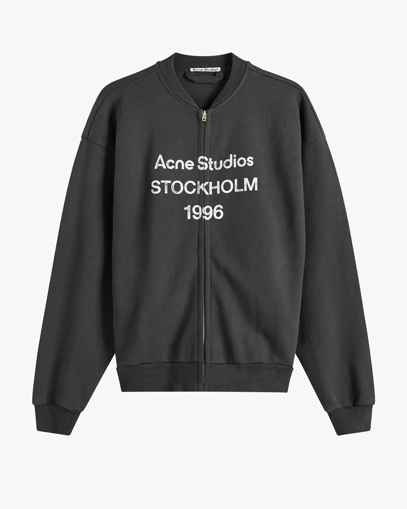 トップス Acne Studios 1996 M Edden Long Sleeve T-Shirt