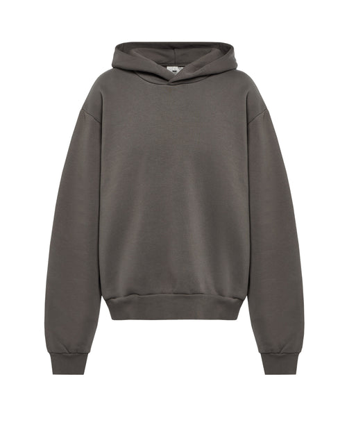 Pink Label Hoodie