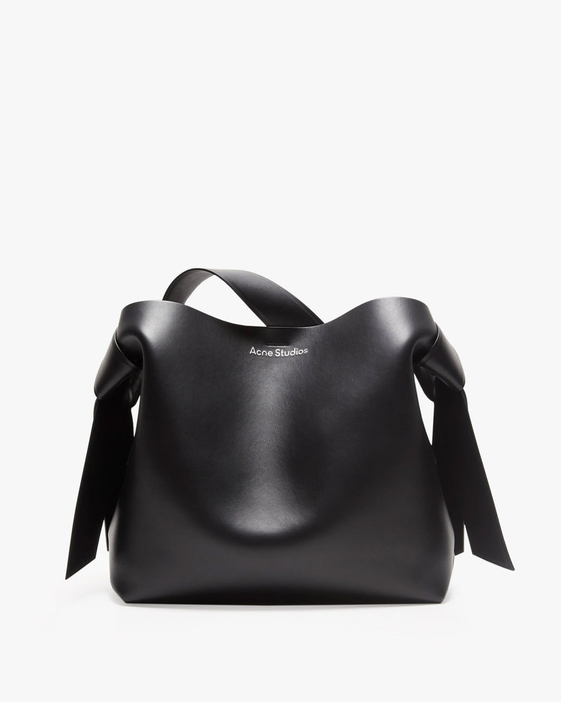 Musubi Midi | Acne Studios | WORKSHOP