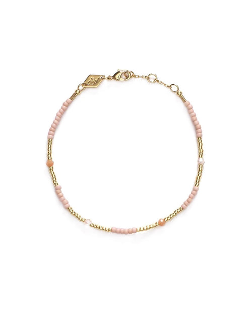 Clemence Bracelet