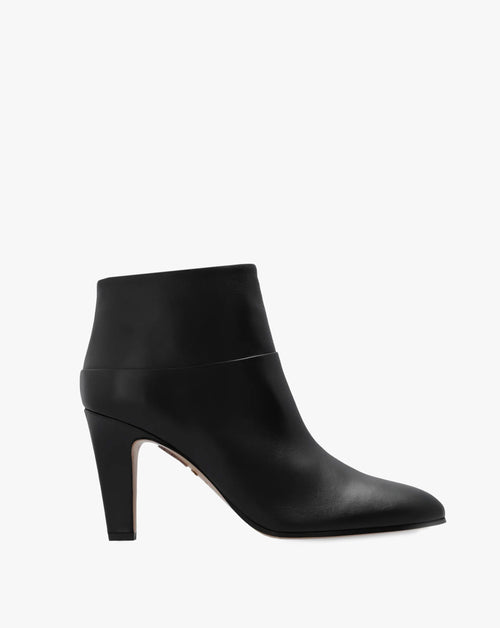 Eve Ankle Boot