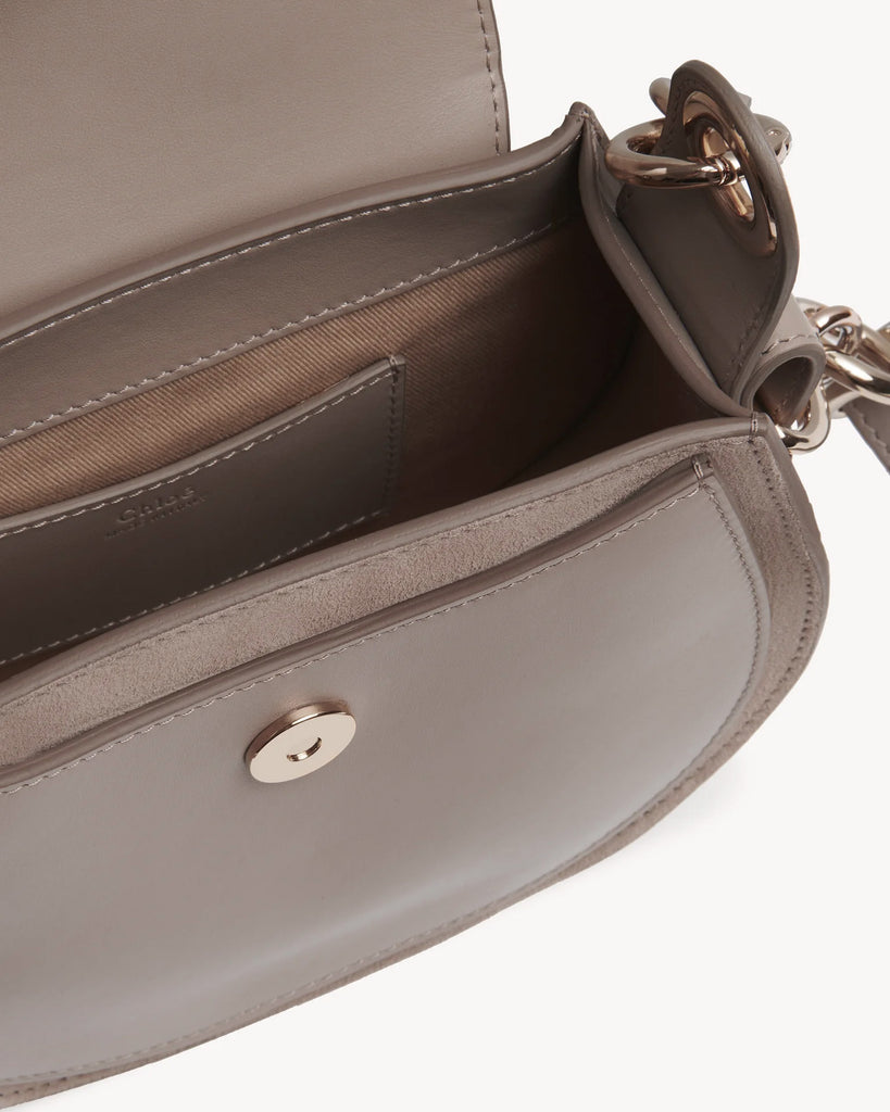Chloe medium tess deals