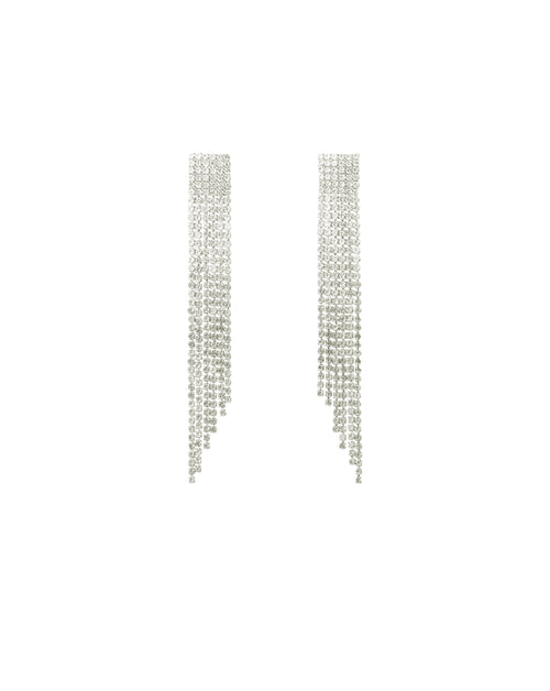 NYC Earrings