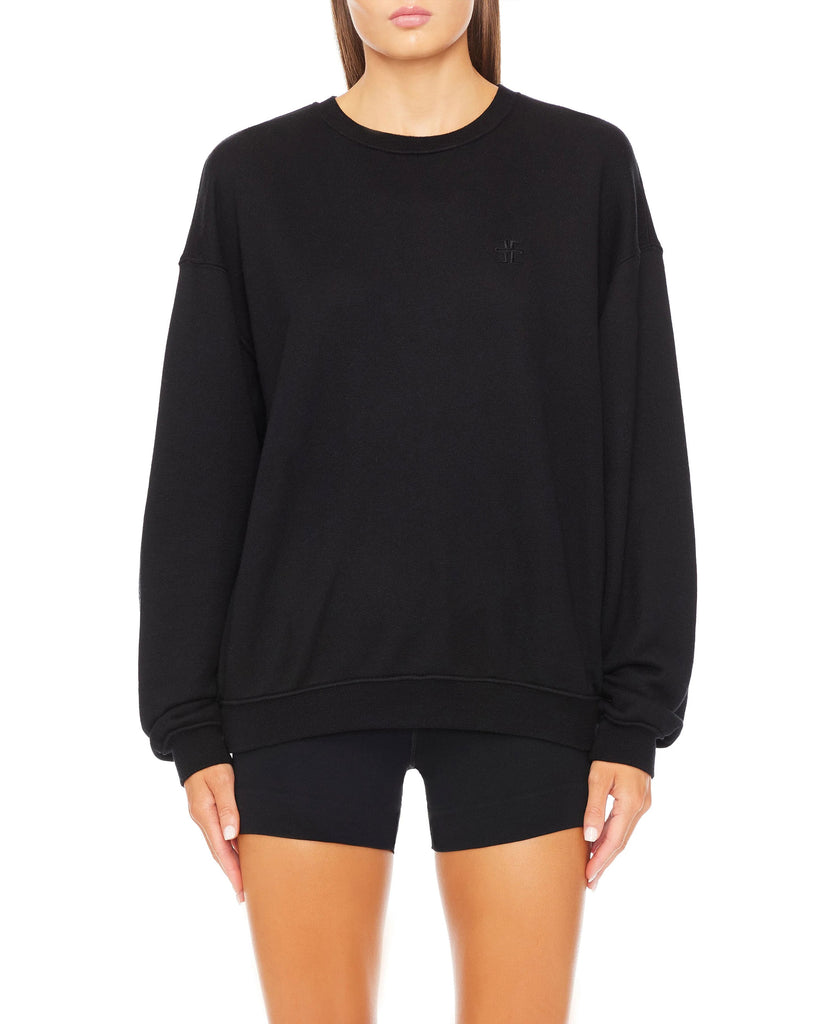 【関税&送料込】Etro Crewneck Sweatshirt OVERSIZED_CREWNECK_CRM_large.