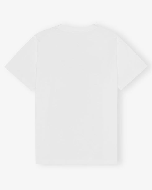 Baby Bunny Relaxed T-Shirt