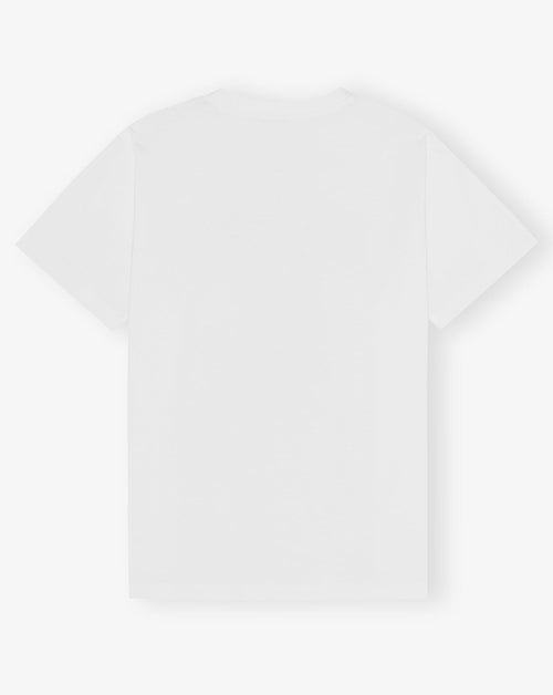 Baby Bunny Relaxed T-Shirt