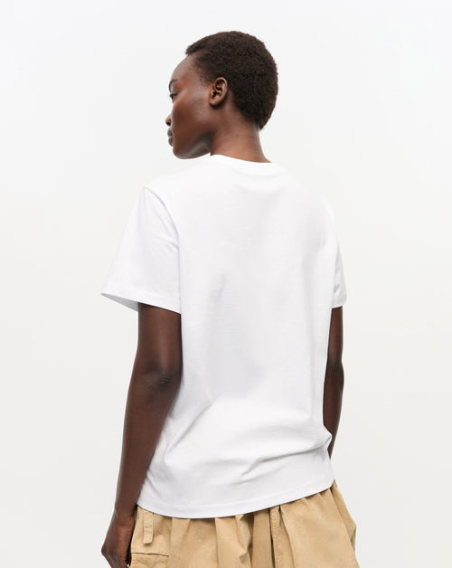 Baby Bunny Relaxed T-Shirt