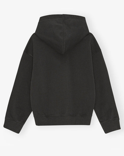 Isoli Oversized Animals Hoodie