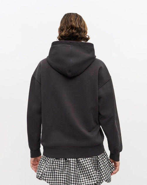 Isoli Oversized Animals Hoodie