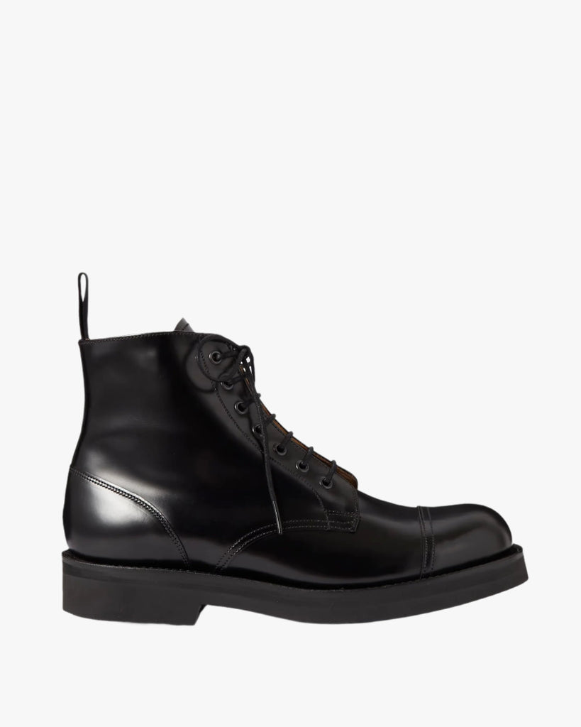 Grenson desmond on sale boot