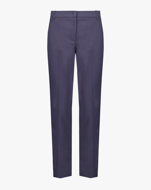 Classic Cigarette Pant