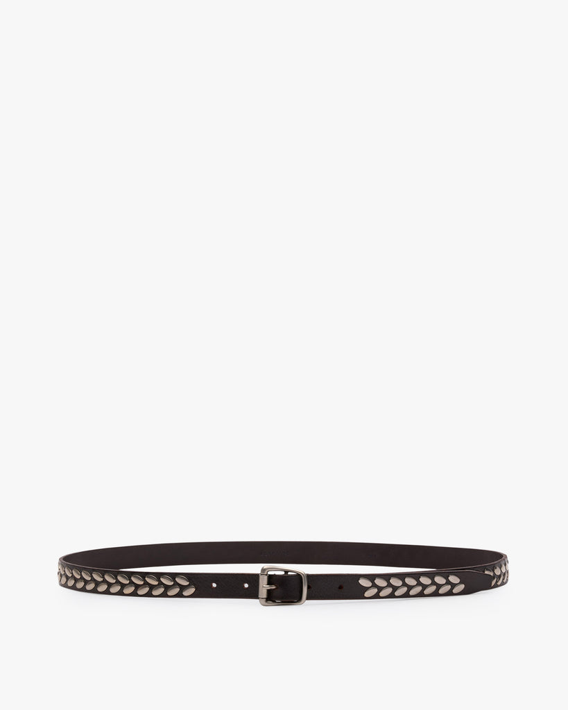 Lemaire-Almond-Stud-Belt-20-