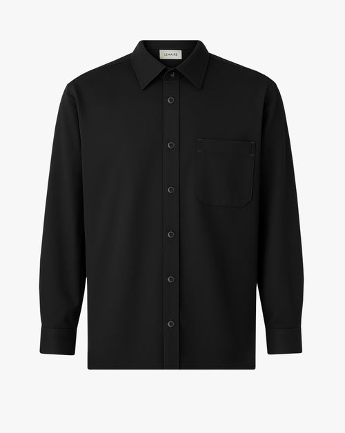 Big Shirt