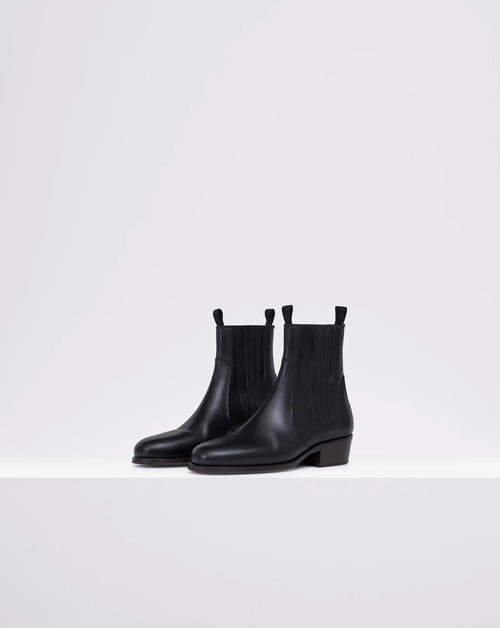 Chelsea Boots (W)