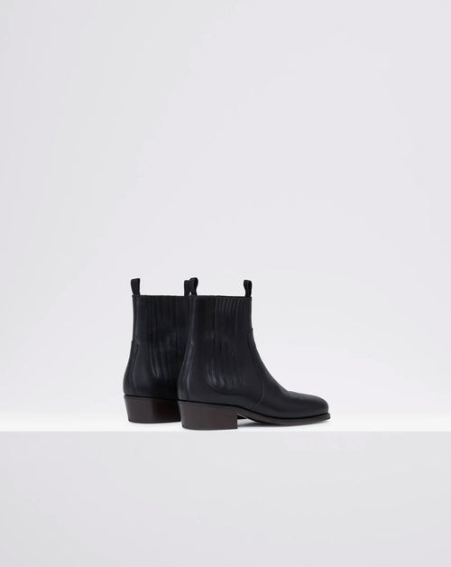 Chelsea Boots (W)