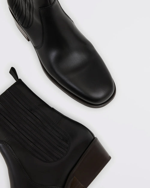 Chelsea Boots (W)