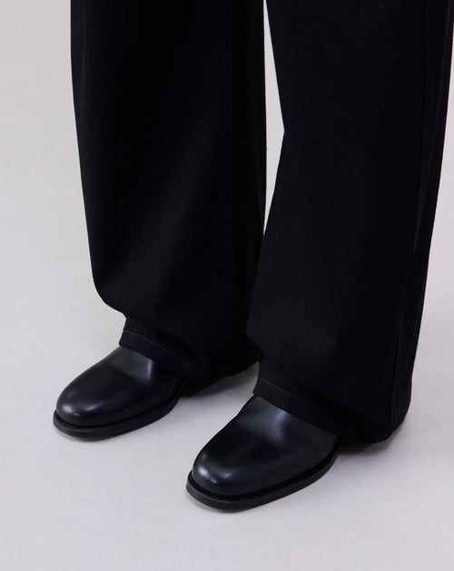 Chelsea Boots (W)
