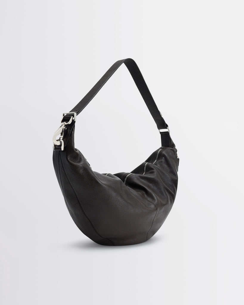 Quiver Clip Bag | Lemaire | WORKSHOP