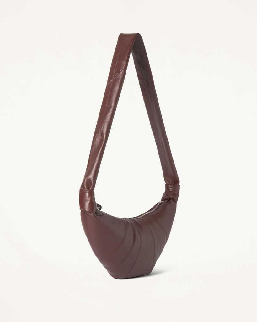 Lemaire purse 2025 bag