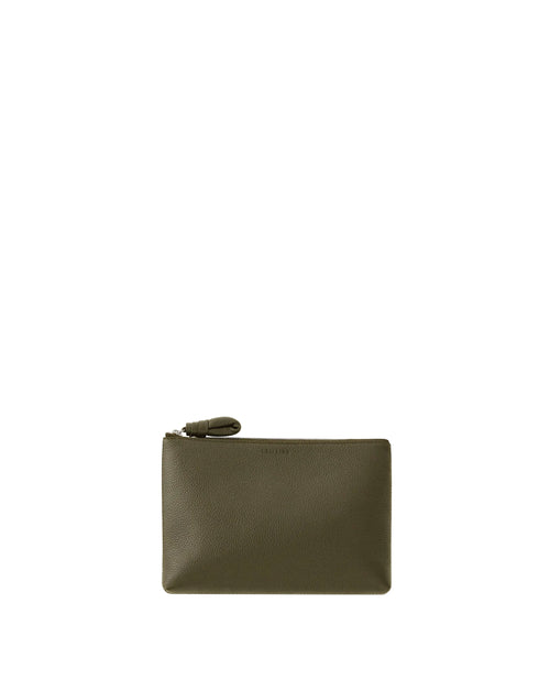 Small Pouch