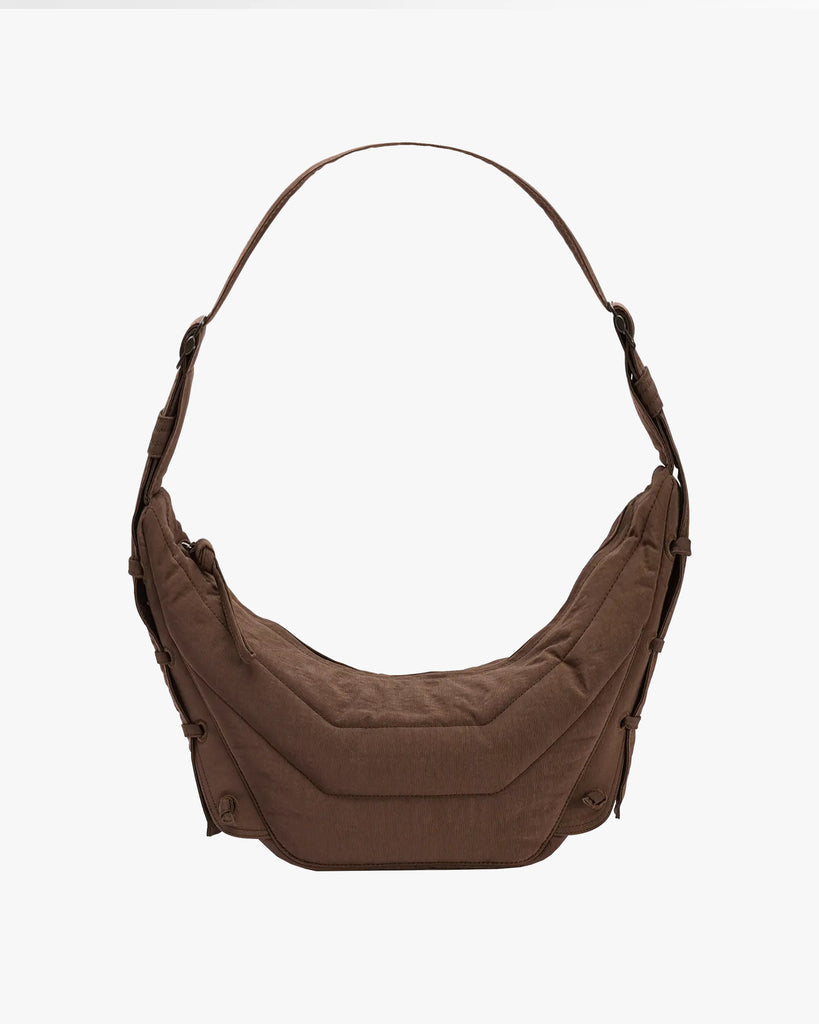 【最終値下げ】LEMAIRE SMALL SOFT GAME BAG Small Soft Game Bag | Lemaire | WORKSHOP