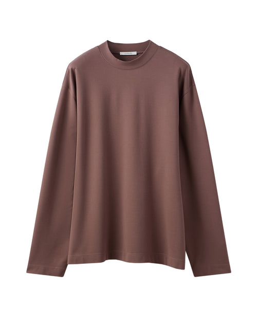 Soft Sweatshirt