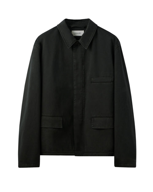 Workwear Jacket
