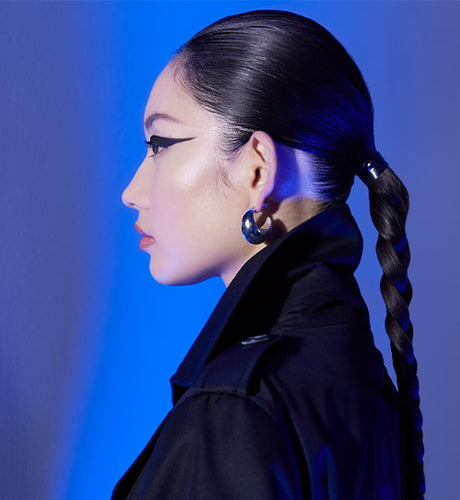 files/Lookbook-CTA.jpg