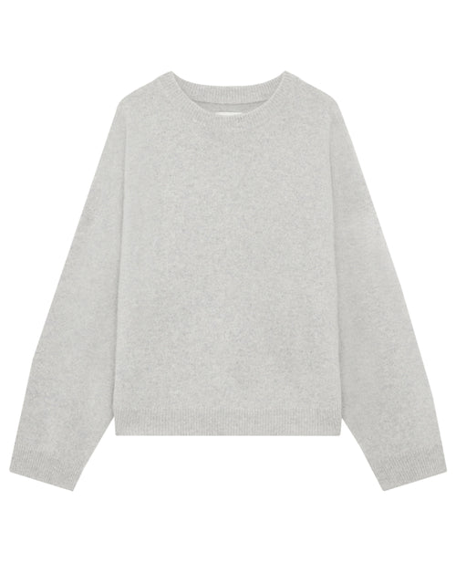 Galli Oversized Sweater