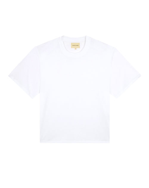 Telanto Cotton T-Shirt
