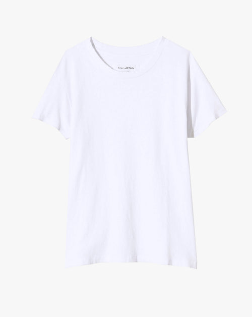 Brady Tee