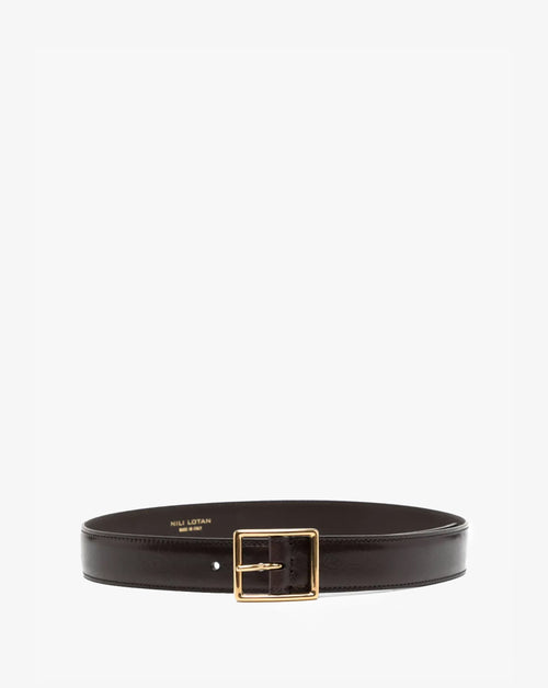 Gabriele Belt
