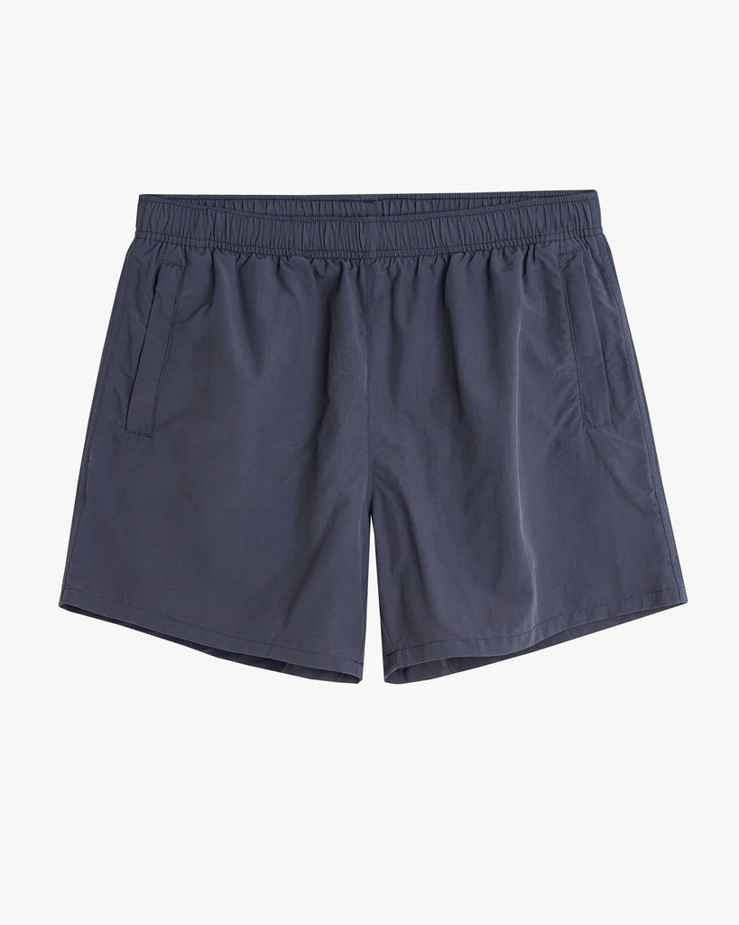 Drape Tech Trunks | Our Legacy | WORKSHOP
