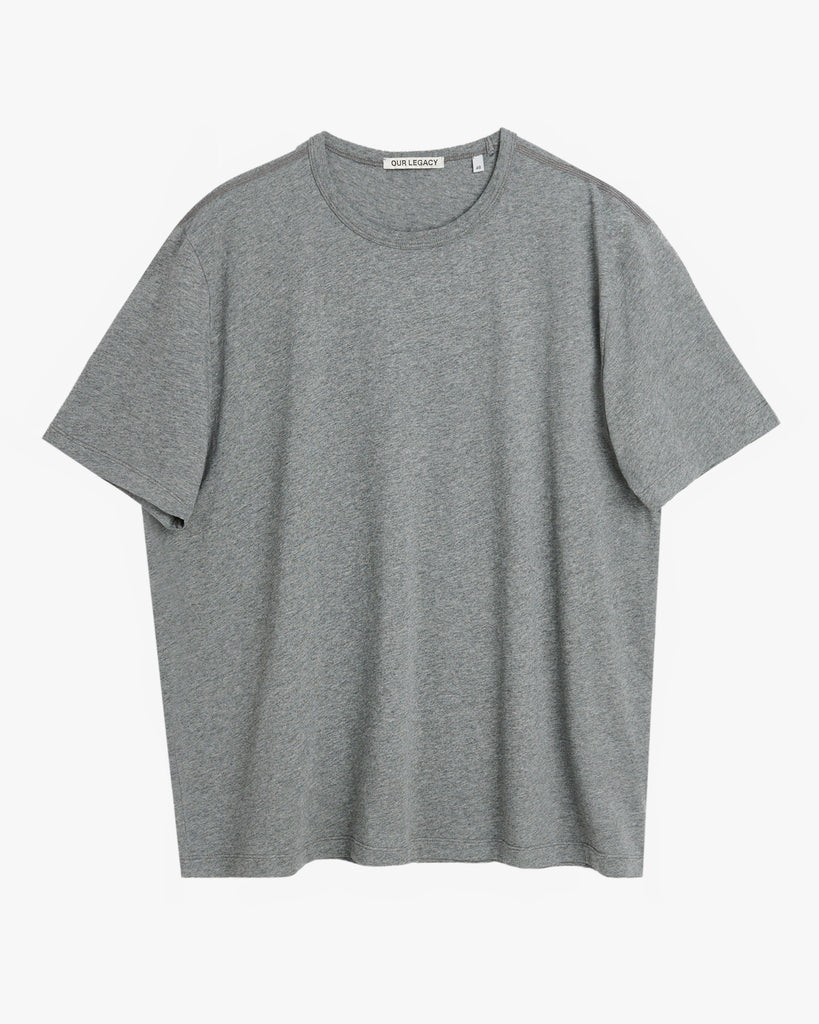 Our-Legacy-New-Box-T-Shirt-