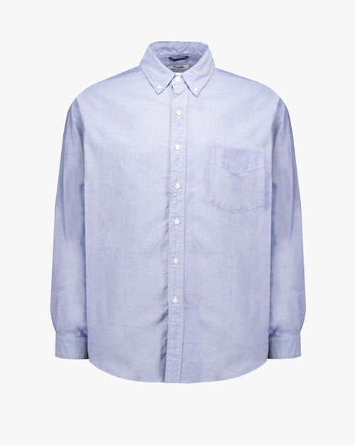 Button Down Shirt
