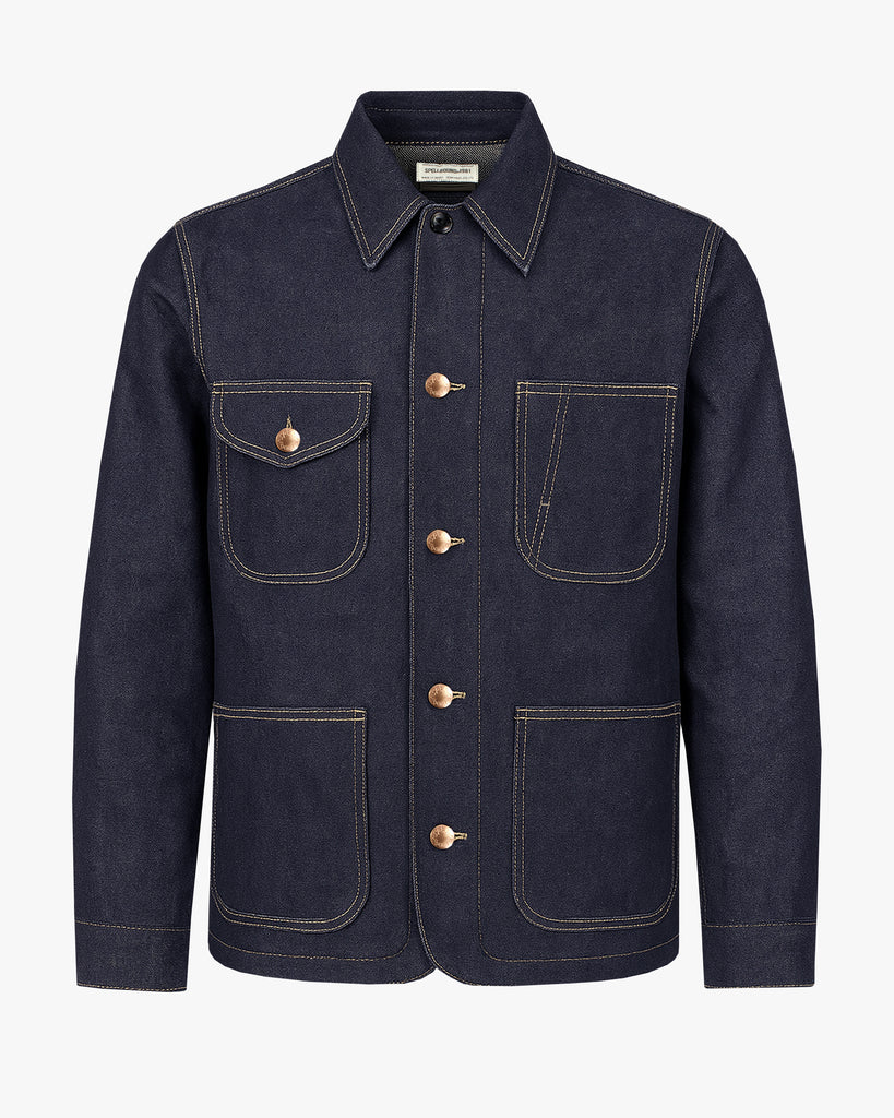 Spellbound-Coverall-Jacket-
