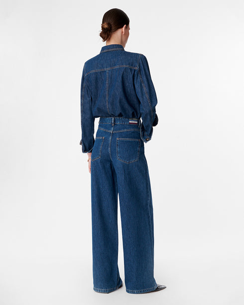 Bilbao Jean