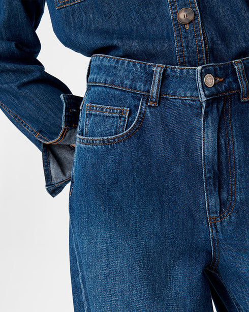 Bilbao Jean