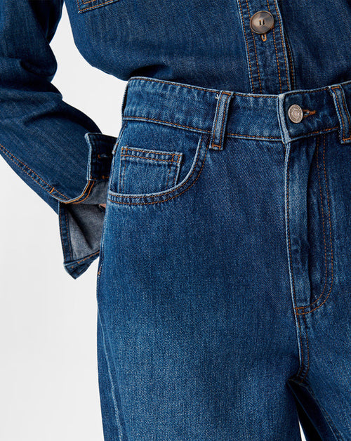Bilbao Jean