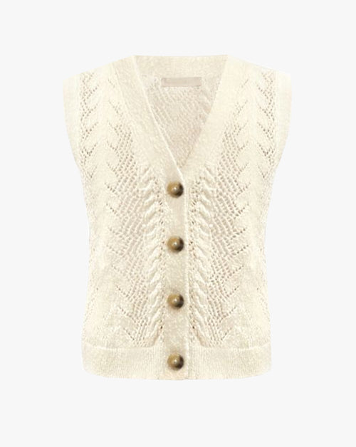 Elmira Vest