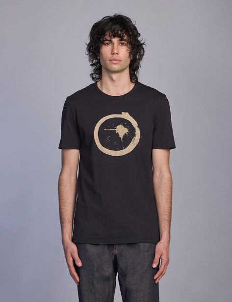 Standard T (MG Enzo)