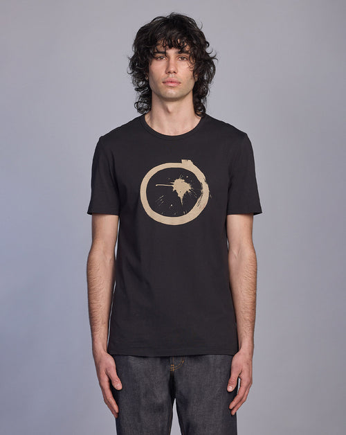 Standard T (MG Enzo)