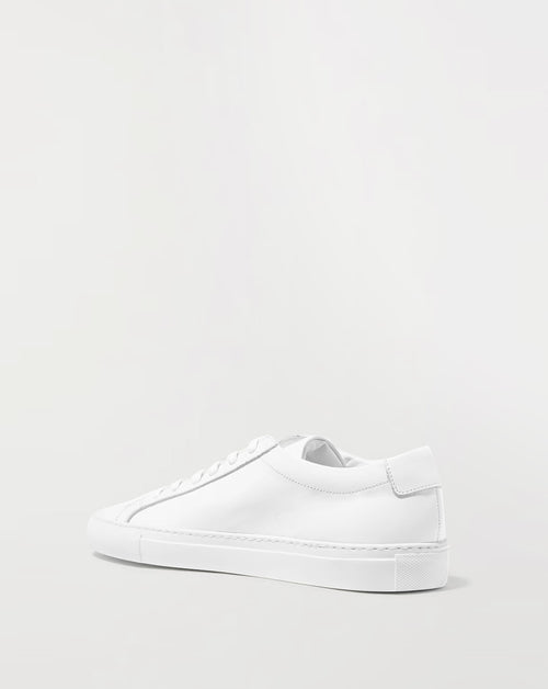 Women's Original Achilles Low