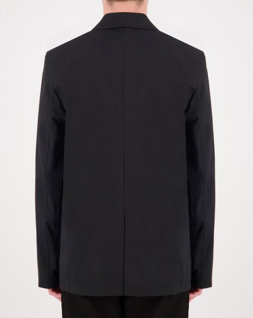 Semi Tailored 2 Button Jacket