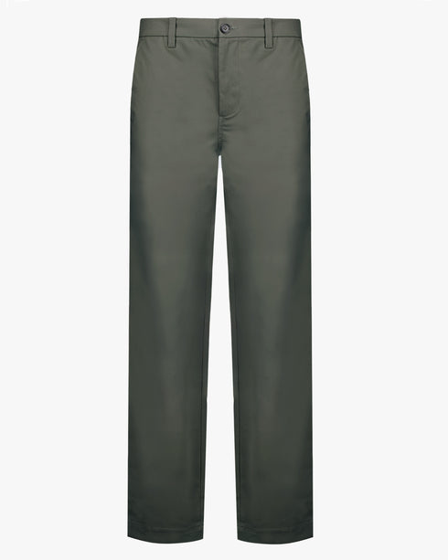 Relaxed Fit Chino