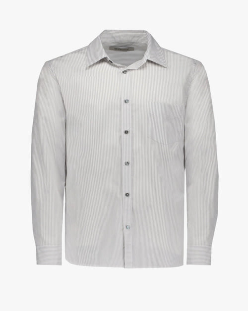 Rigid Arrowhead Shirt