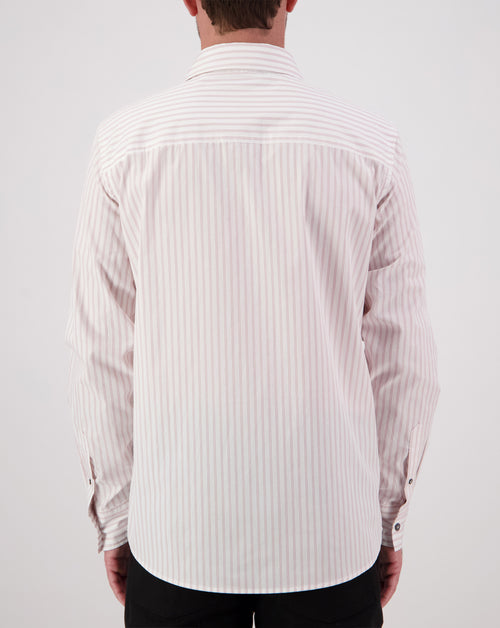 Rigid Arrowhead Shirt