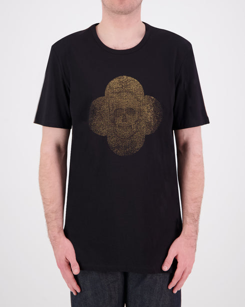 Standard T (MG Ghost Skull)