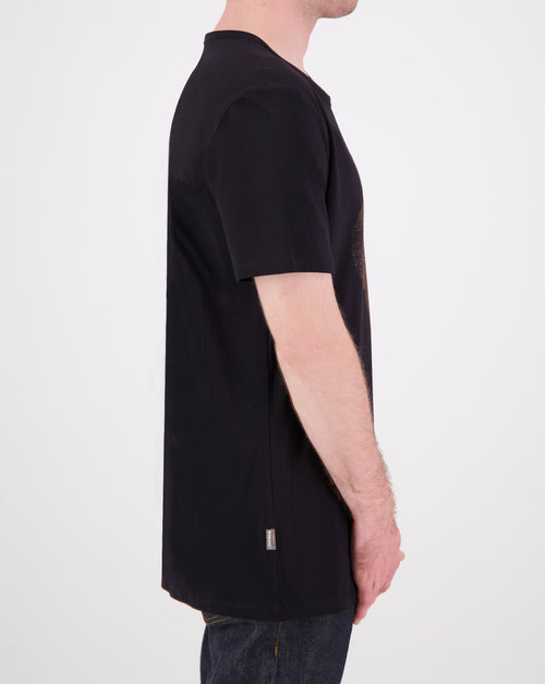 Standard T (MG Ghost Skull)